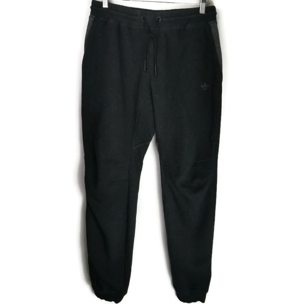 Adidas Originals Sport Luxe Cuffed Joggers M